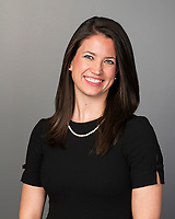 Petersen Website Photo (1)