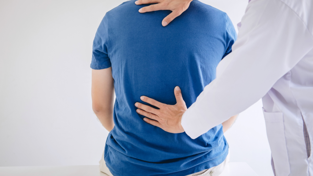 DRG Therapy for Chronic Pain North Lakes Pain Consultants