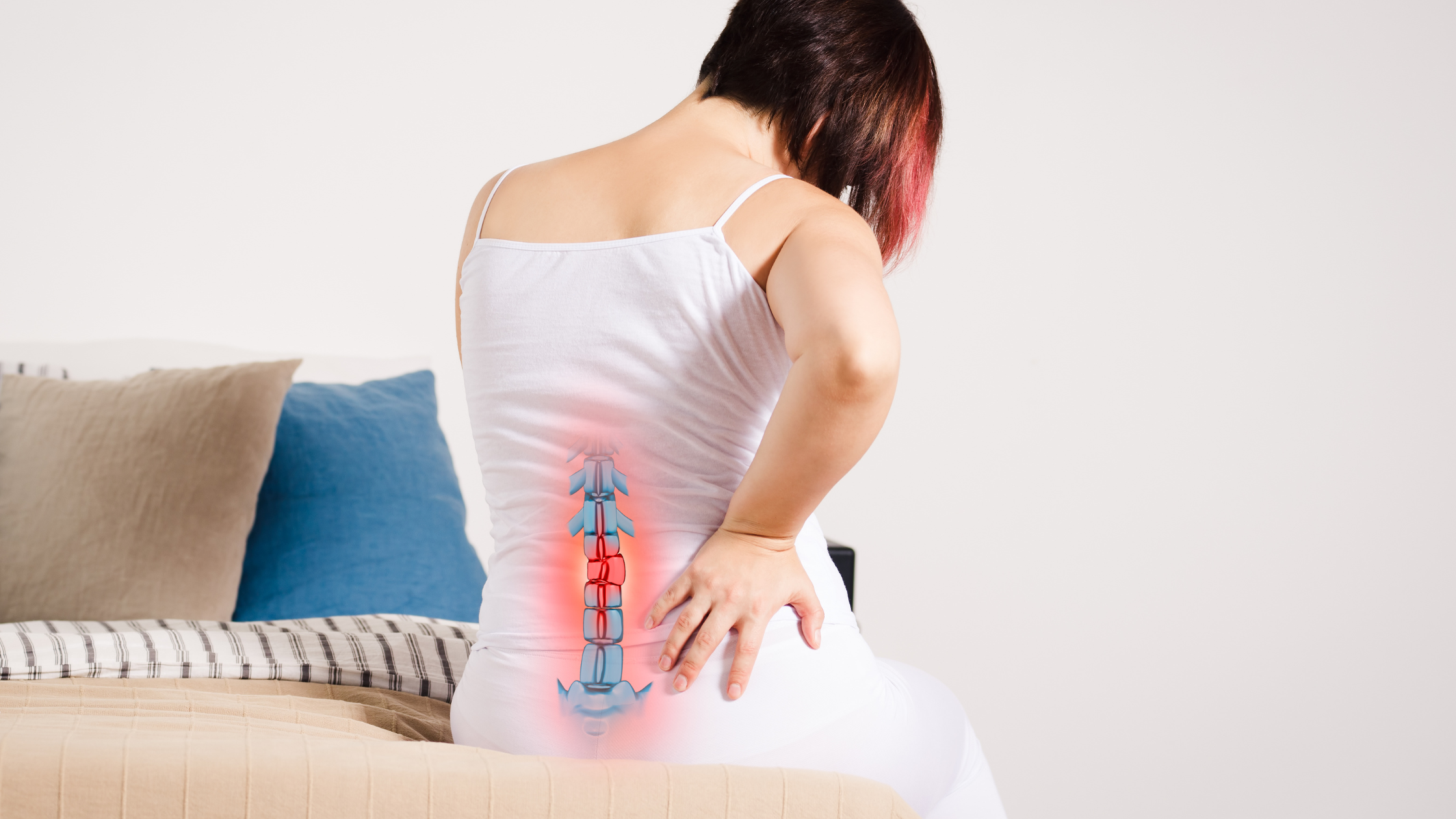 common causes of sciatica