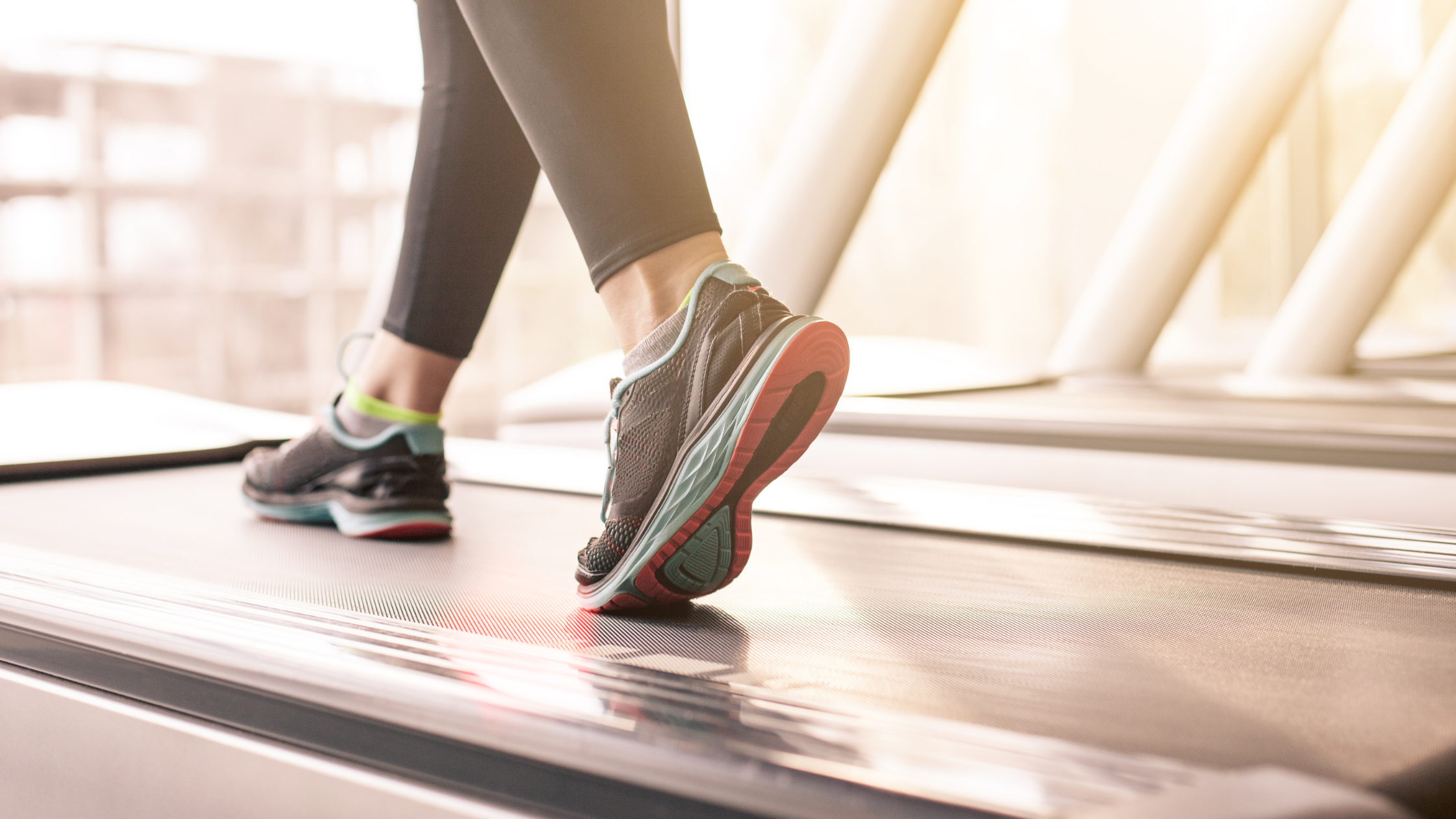 lifestyle changes to support diabetic neuropathy treatments