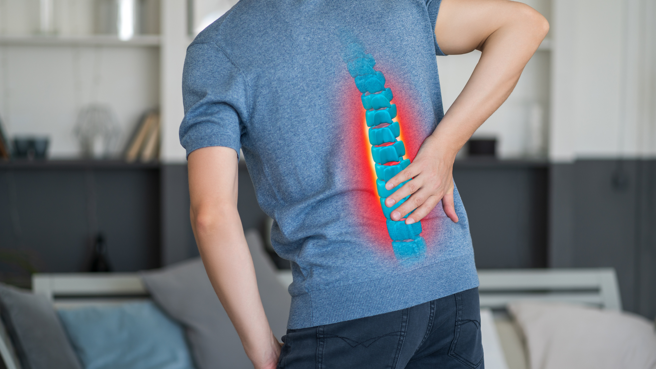 understanding sciatica