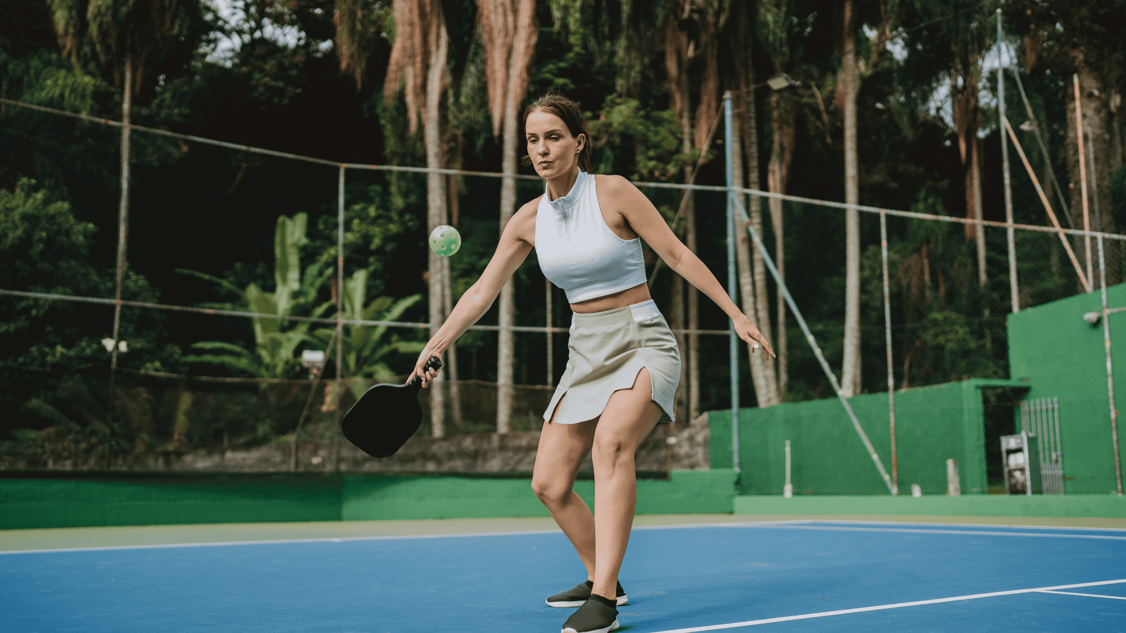 sports injuries become chronic