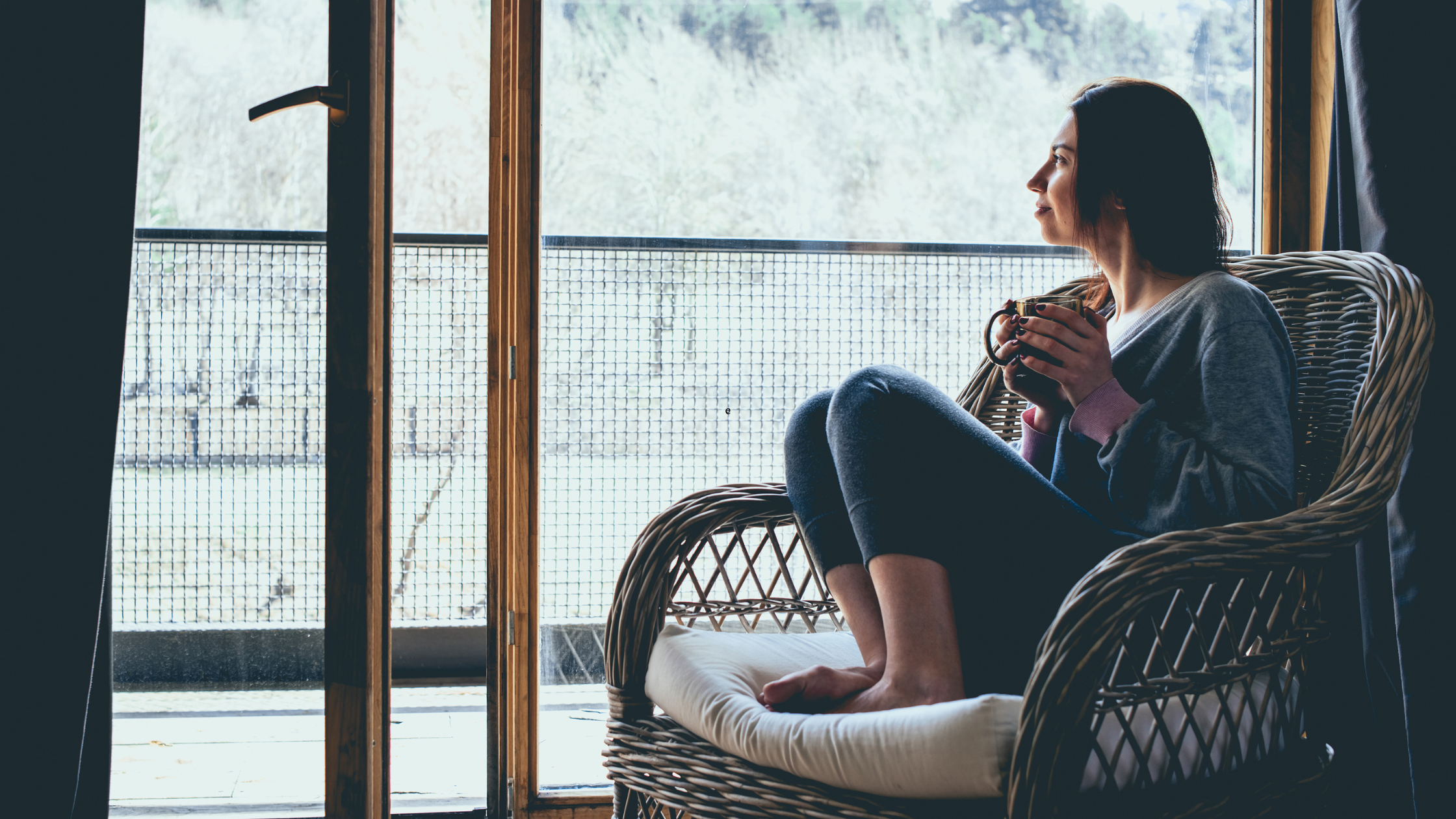 winter wellness tips