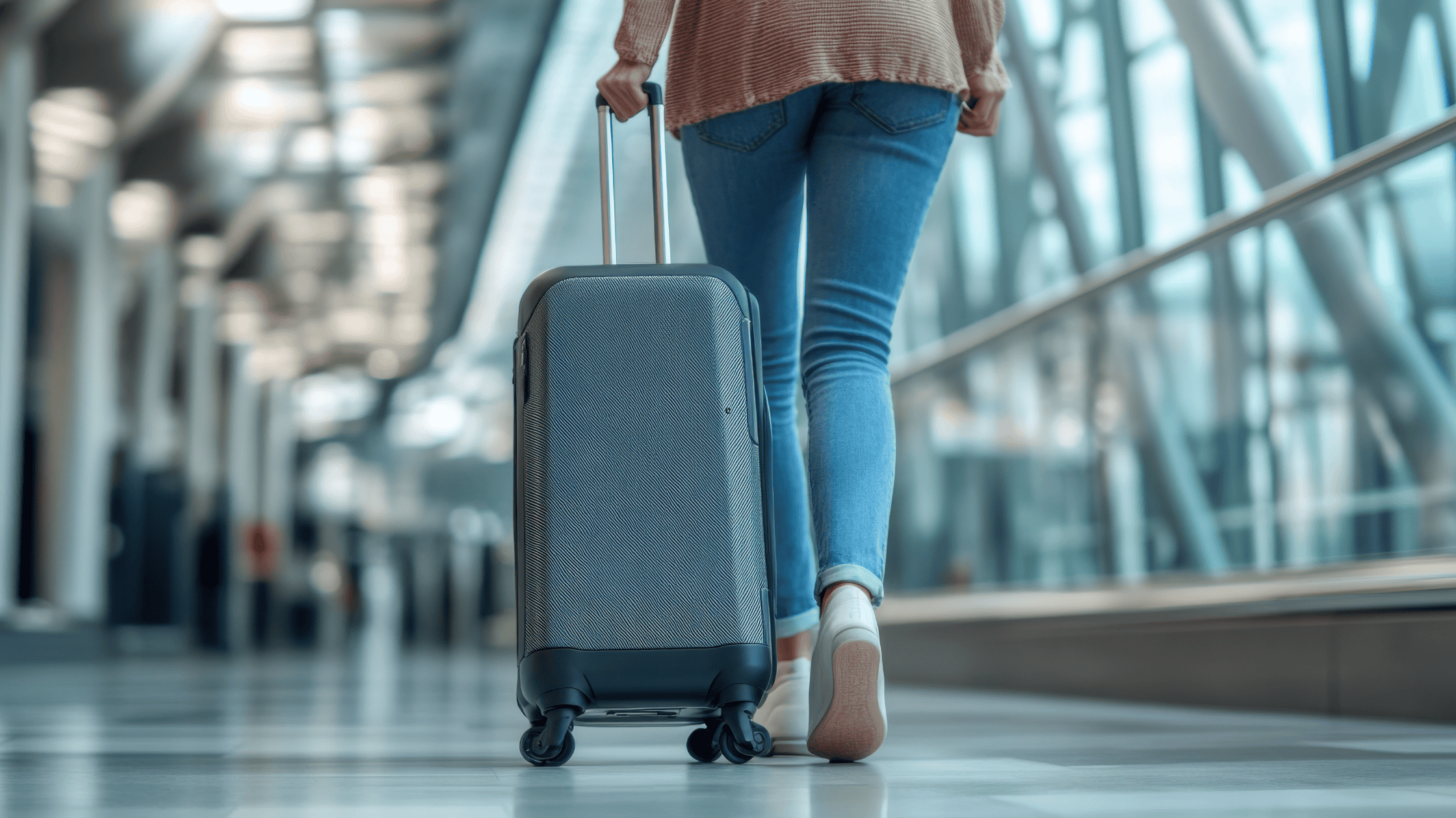 travel tips for pain