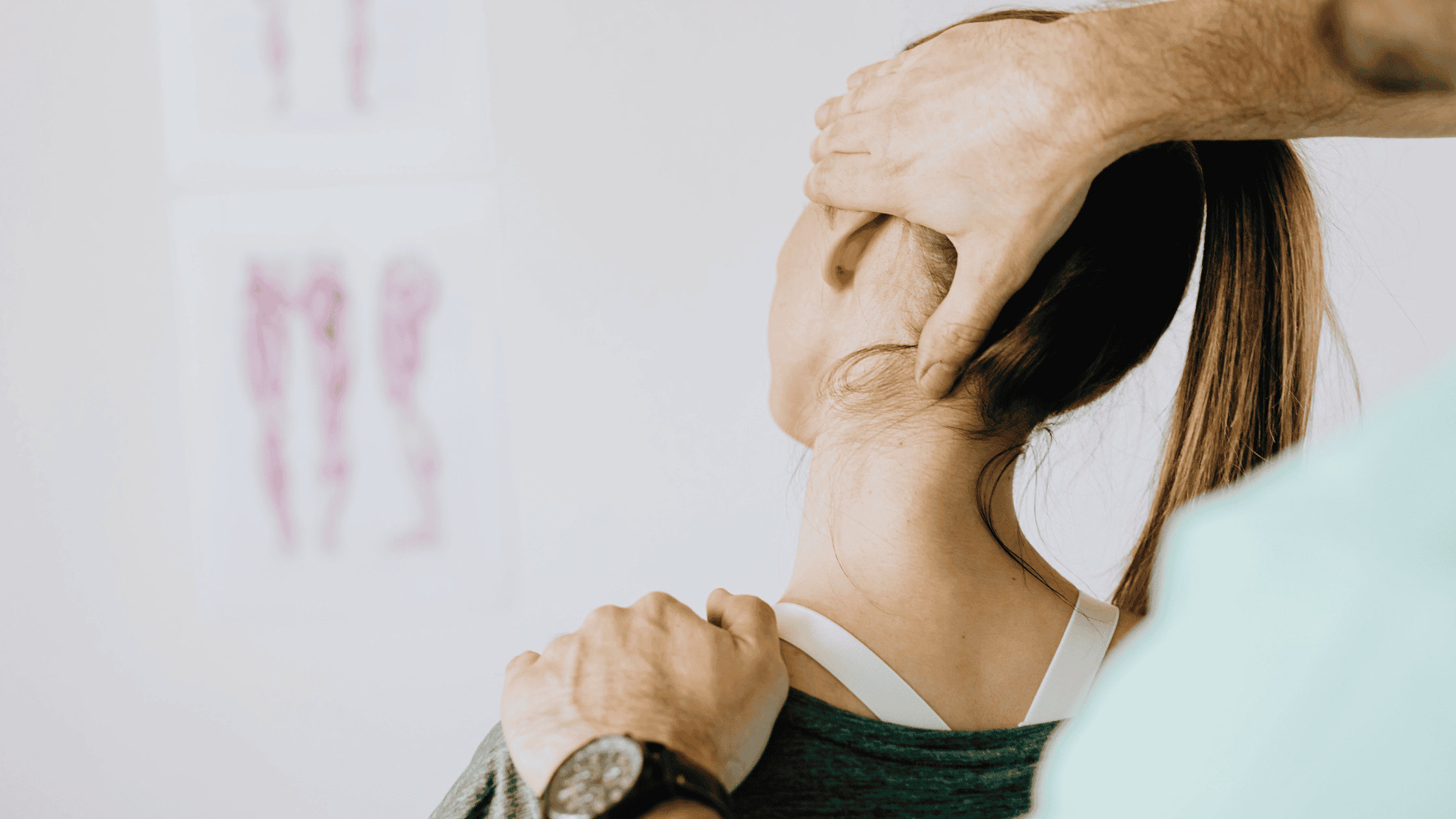 radiofrequency ablation for neck and back pain