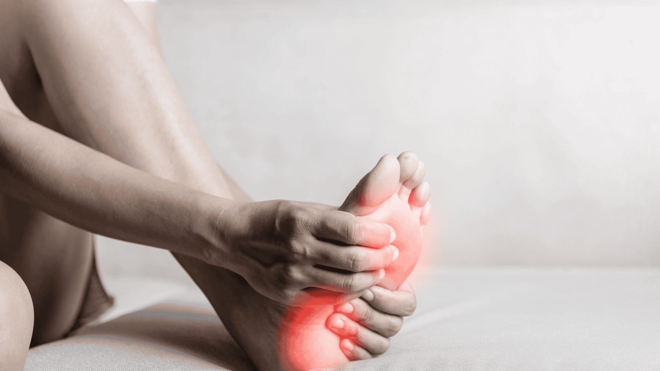 diabetic neuropathy