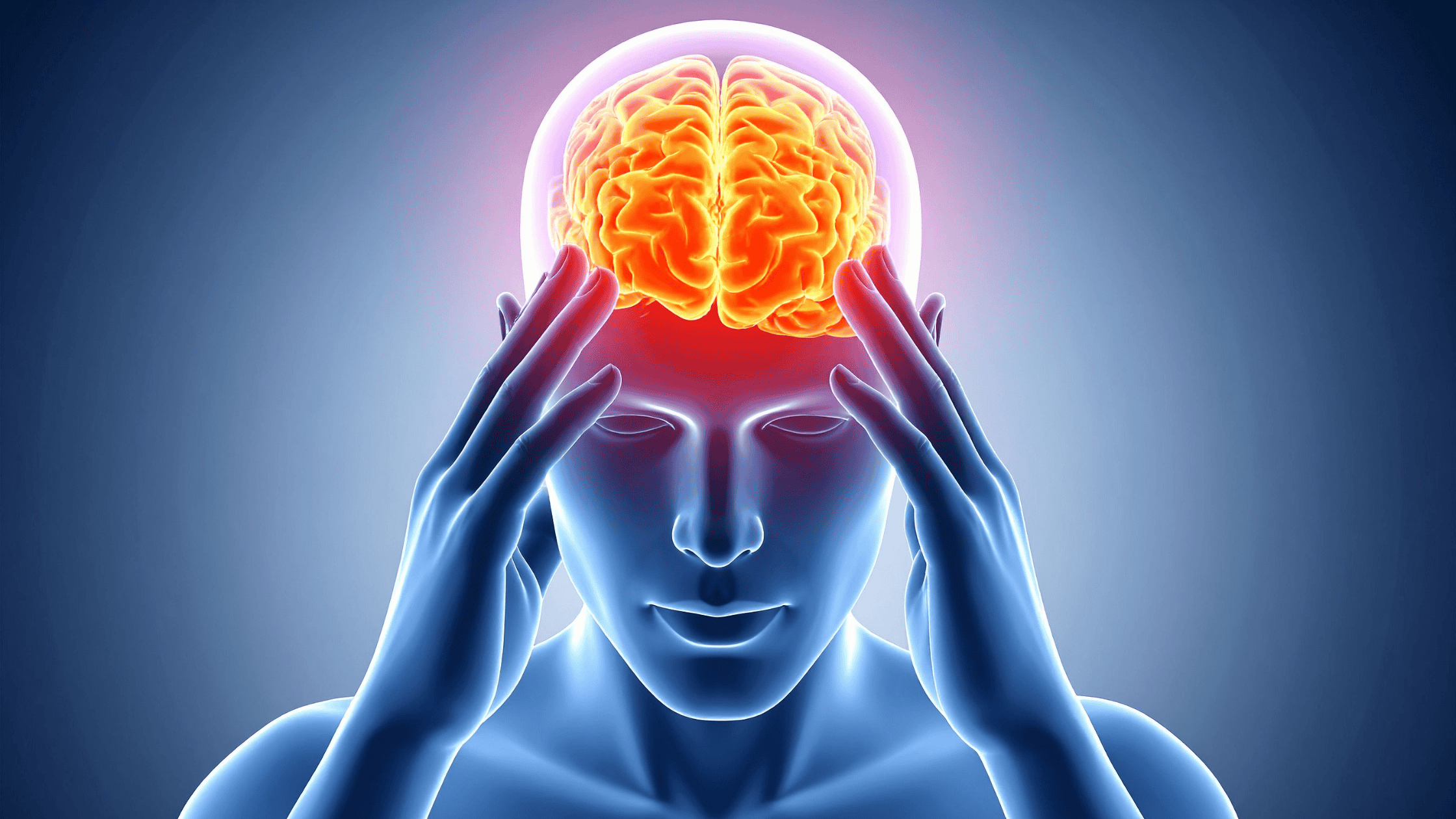 migraine and chronic headache treatment