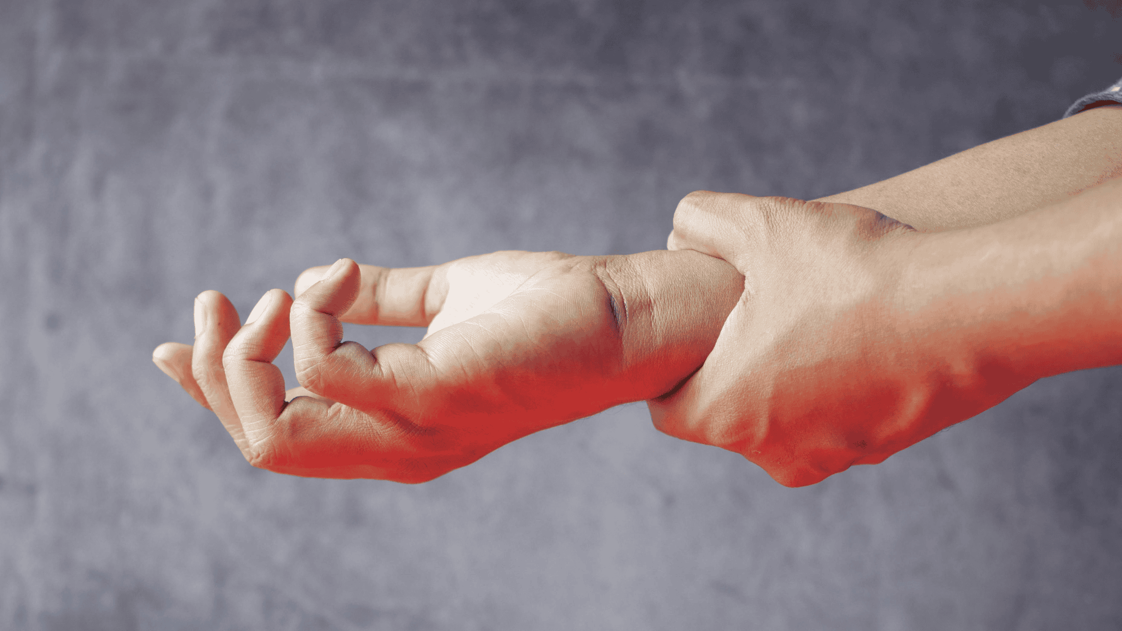 peripheral nerve stimulation