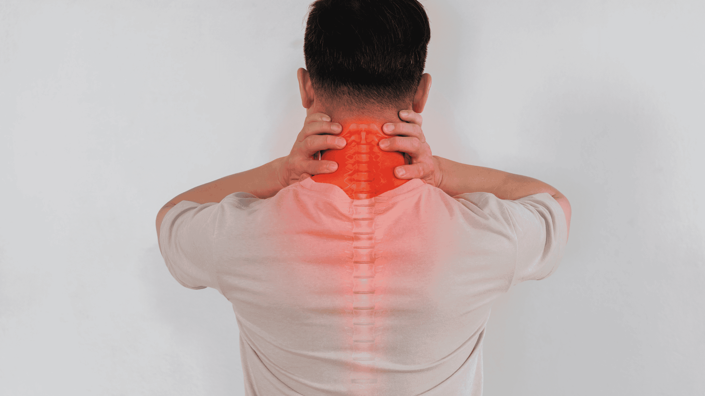 failed back surgery syndrome