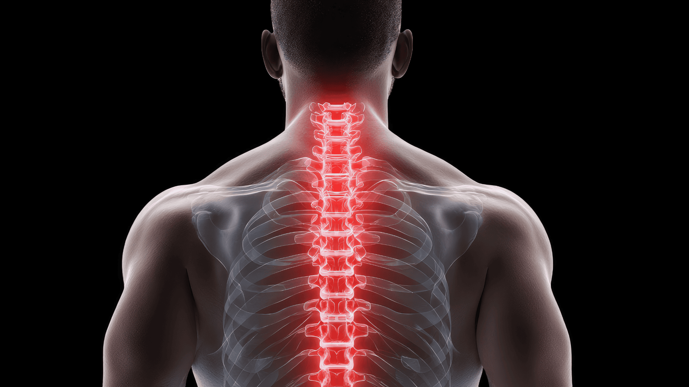 avoid spine surgery